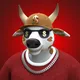 Tha Bully Bull Club