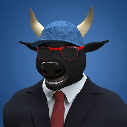 Tha Bully Bull Club