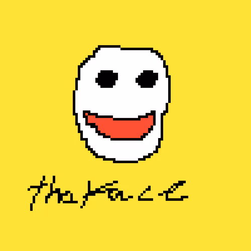 ThaFace Collection