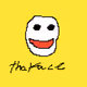 ThaFace Collection
