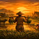 THAI FARMER