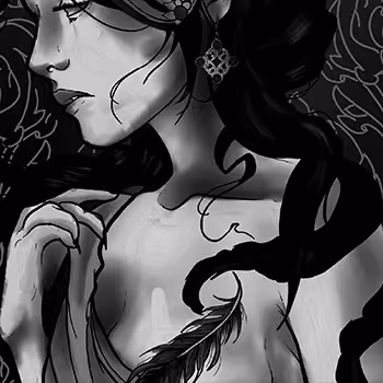 Thai Folk Tales
