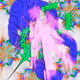 Thai-ish Fantasize - old