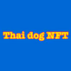 Thai dog NFT