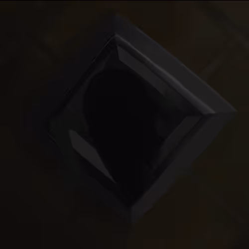 THAIGHOST (TRUE STORY) - IT'S INSIDE