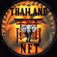 Thailand NFTs