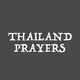 THAILAND_PRAYER - old