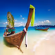 Thailand travel