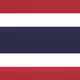 Thailander