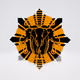 Thailapino Token