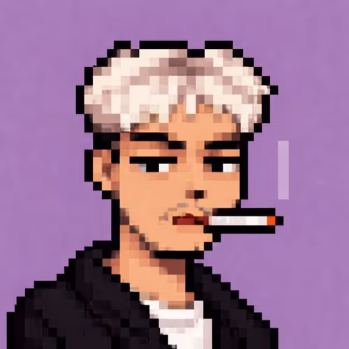 Thain_Nyi_Nyi_Oo