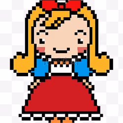 Item Media Placeholder