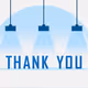 Thankss