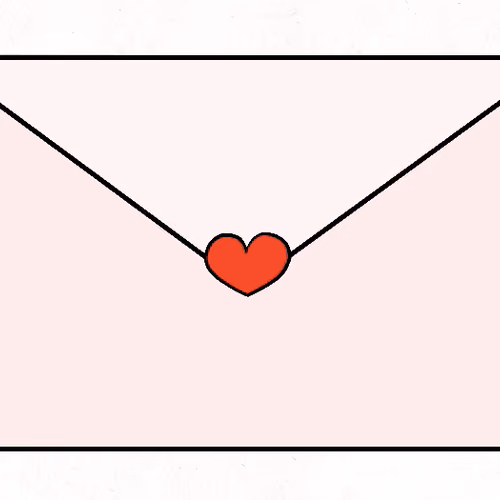 ThankYou LoveNotes