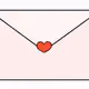 ThankYou LoveNotes
