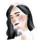 Thao_NFT - old