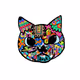 that is cat