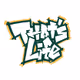 That's life METAVERASE POPUP