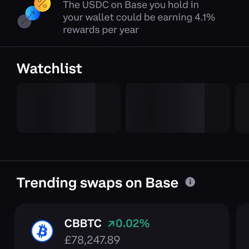 that time i was the richest man on earth for 3 days