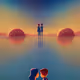 That Young Love