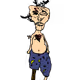 That's Meth'd Up!