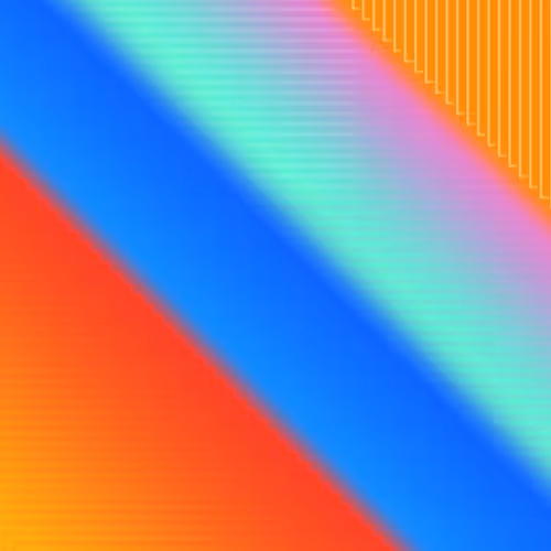 THAT'S SO 80'S