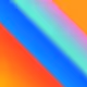 THAT'S SO 80'S