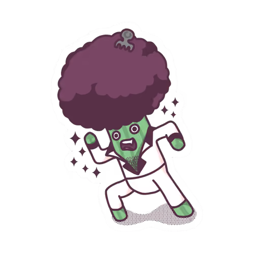 ThatSandyGuyNFT