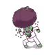 ThatSandyGuyNFT