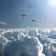 thcurrent