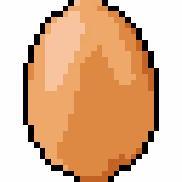 THE EGG GANG