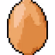 THE EGG GANG