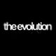 the_evolution