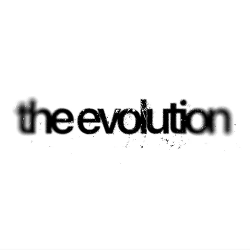 the_evolution