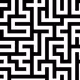 The  Maze - old