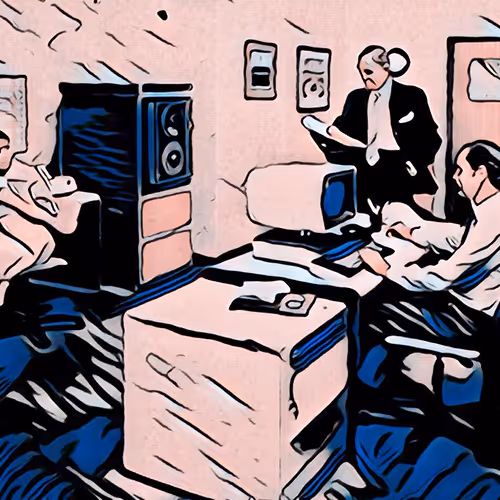 The.Office