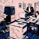 The.Office