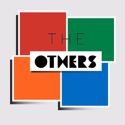 The-Others