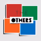 The-Others