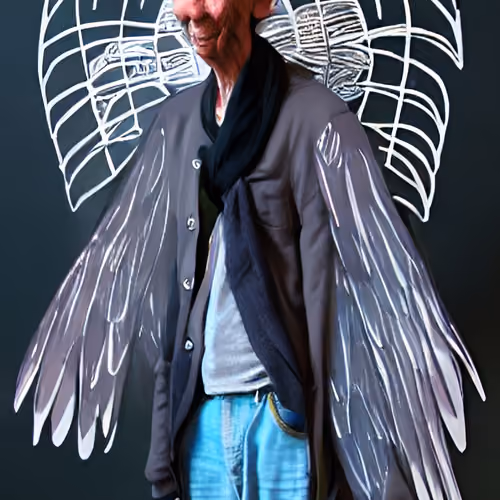 THE_WINGED