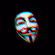 The 0xAnonymous
