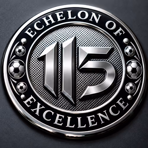 The 115 Collection
