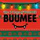 The 12 Days of BUUMEE