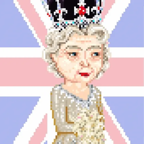 The 1926 Collectables