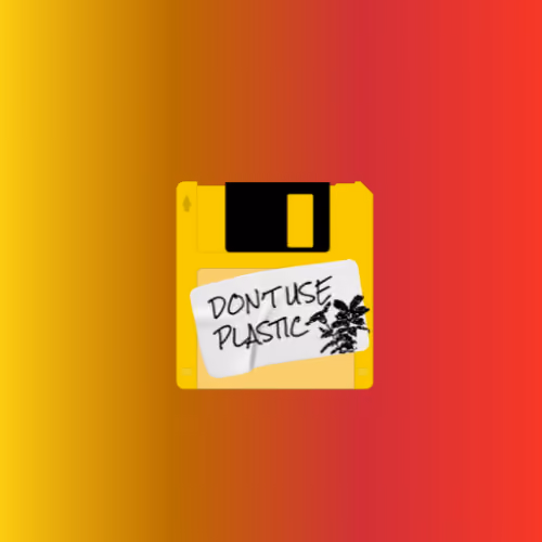 The 1990 collection