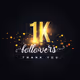 The 1k Amauri NFT GAMES