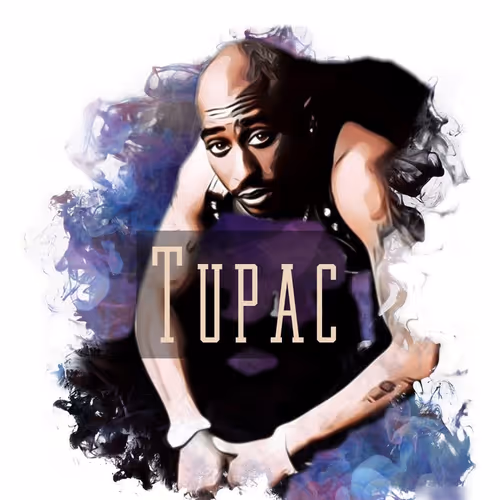 The Top 25 Most Influential Rappers of All Time