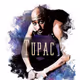 The Top 25 Most Influential Rappers of All Time