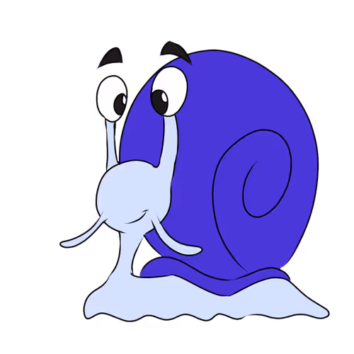 The Three Kinkajous - old