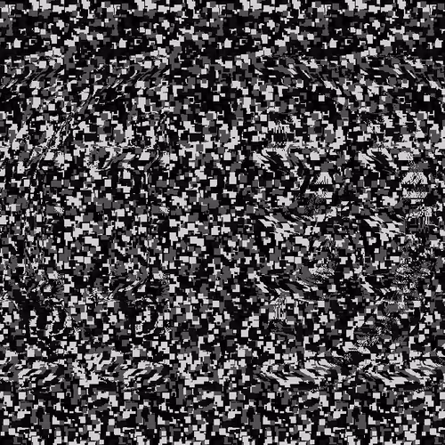 THE_3D Collection V2